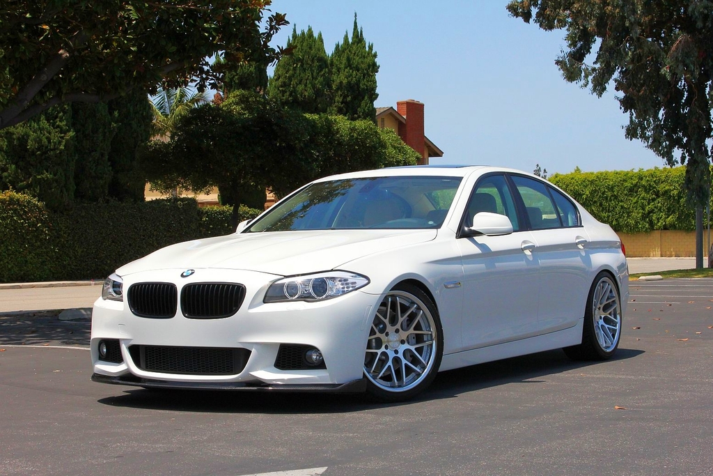 Name:  126-e46revspeed-img3395s.jpg
Views: 9884
Size:  569.8 KB