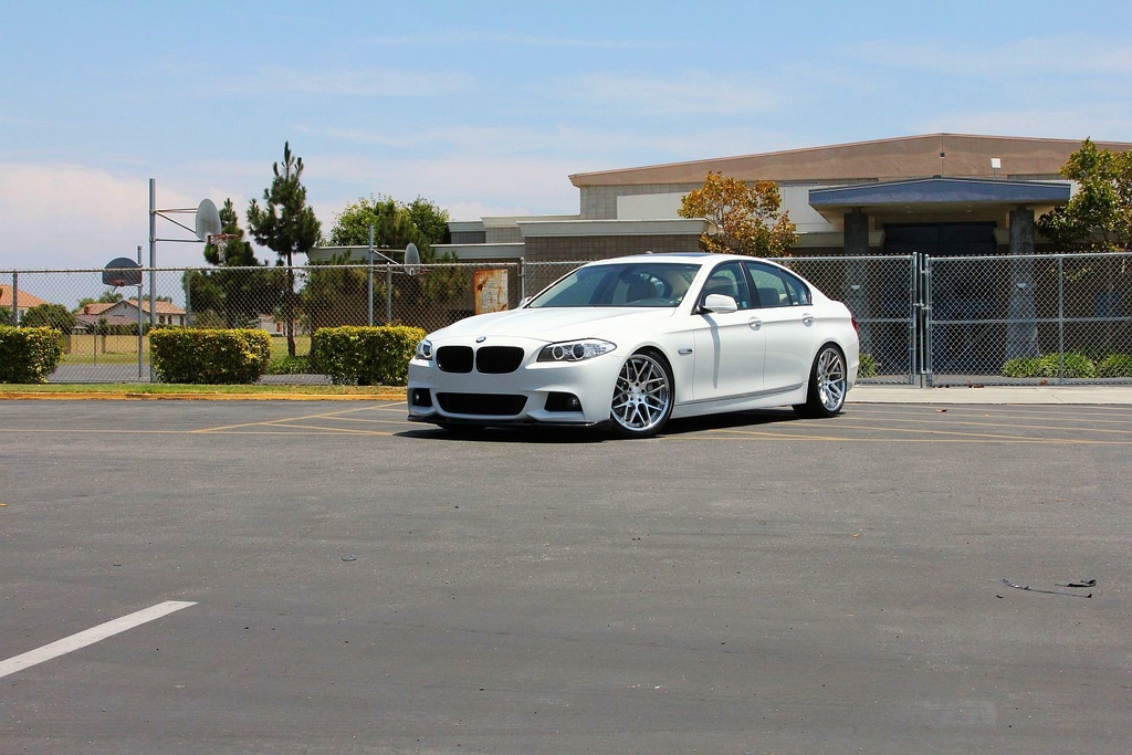 Name:  125-e46revspeed-img3356m.jpg
Views: 10058
Size:  504.7 KB