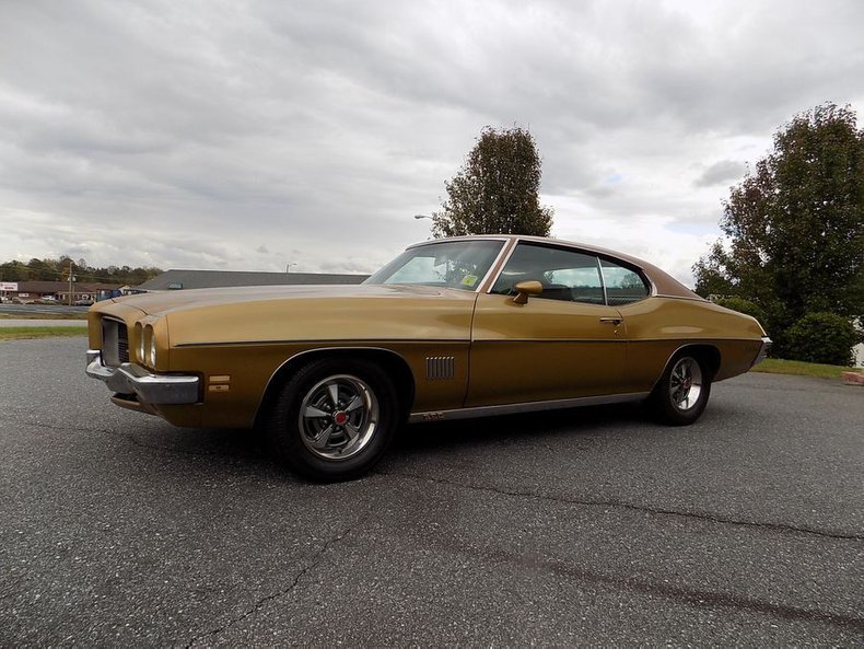 Name:  1971-pontiac-lemans.jpg
Views: 246
Size:  109.6 KB