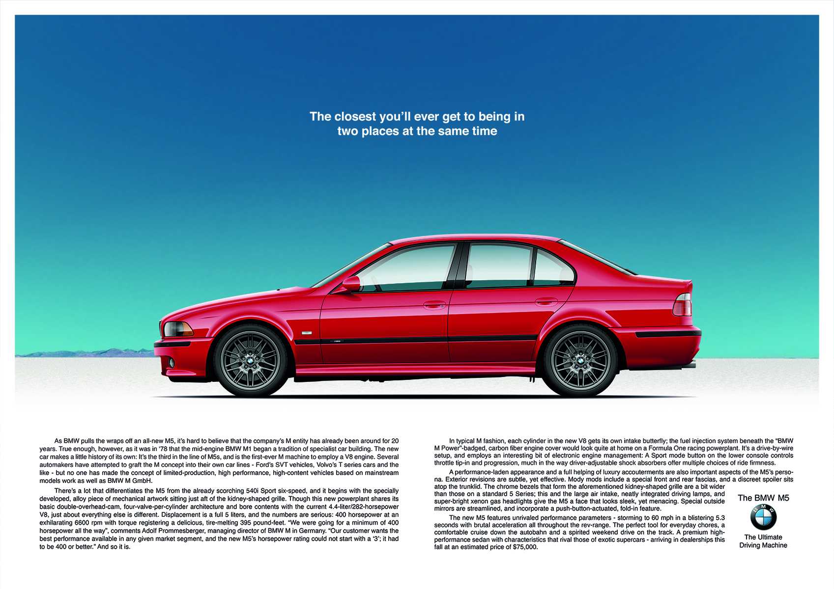 Name:  BMW e39 M5_Poster PSD_01.jpg
Views: 5777
Size:  2.22 MB