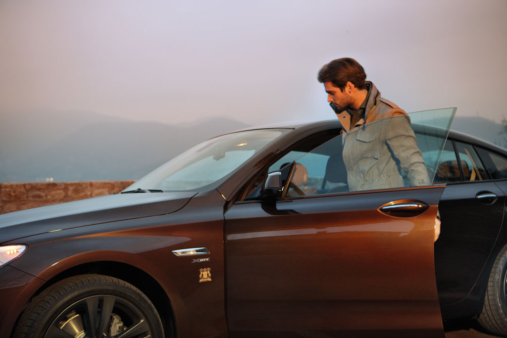 Name:  BMW-5-Series-GT-Trussardi-5.jpg
Views: 9786
Size:  74.9 KB