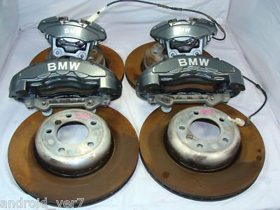 Name:  2008-BMW-135i-BREMBO-CALIPERS-ROTORS-E82-E88--for-sale_220728272171.jpg
Views: 27986
Size:  29.6 KB