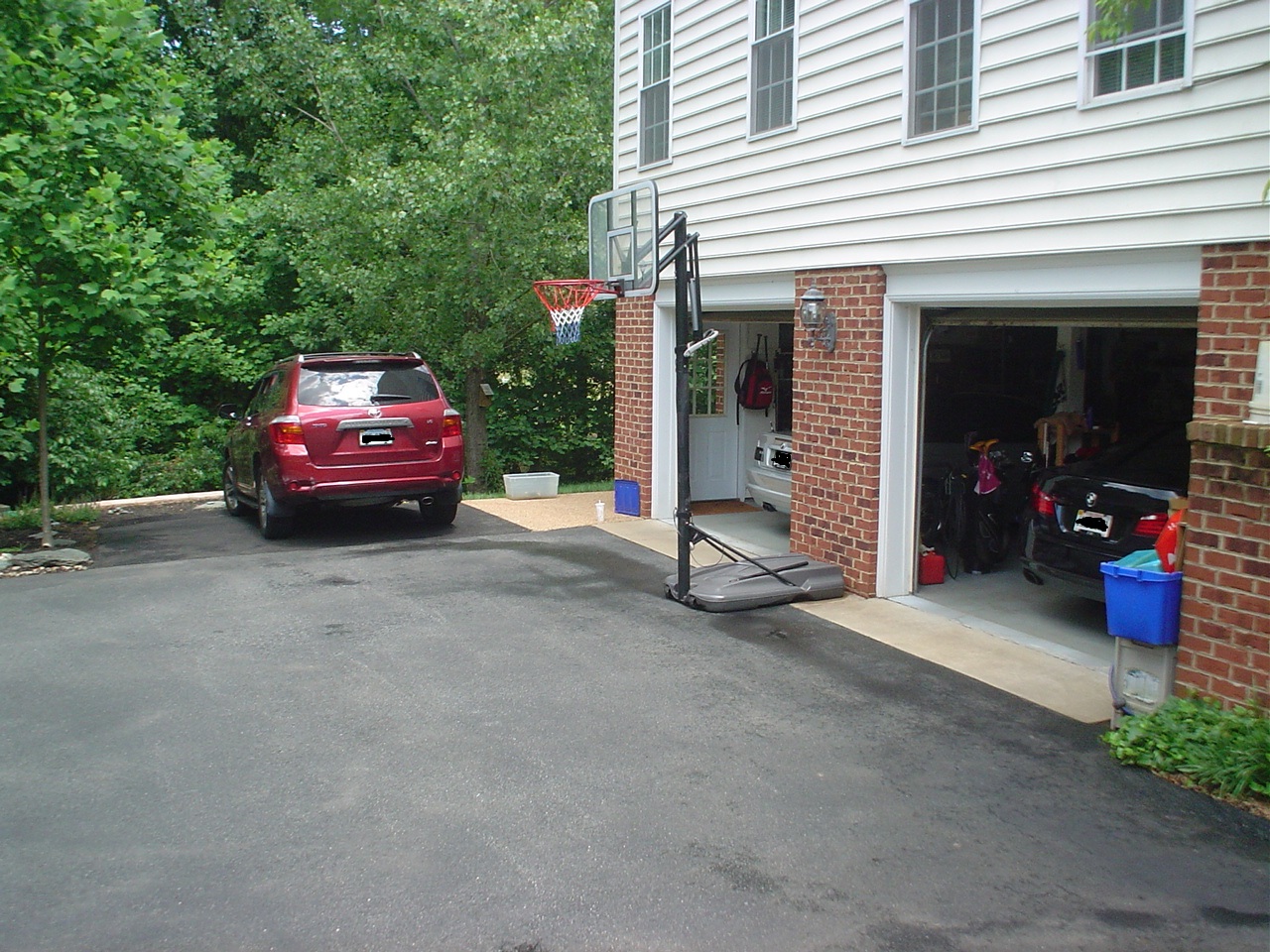 Name:  Driveway 3.JPG
Views: 684
Size:  511.3 KB