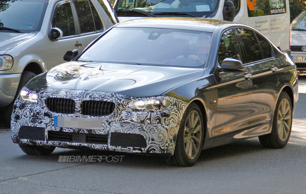 Name:  BMW+5er+facelift+02-2154545989-O.jpg
Views: 53844
Size:  321.7 KB