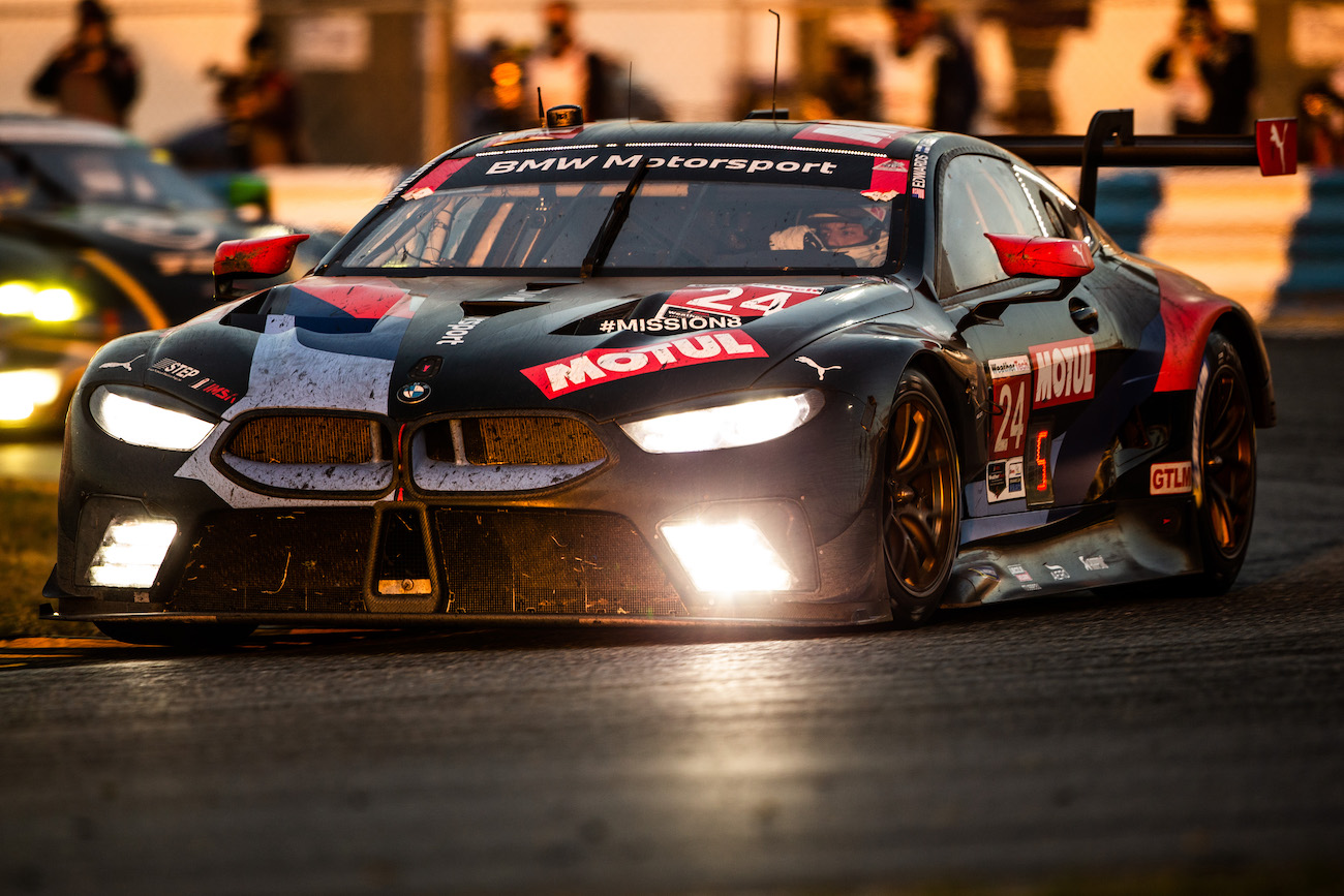 Name:  P90412725_highRes_daytona-usa-28th-to-.jpg
Views: 2510
Size:  338.6 KB