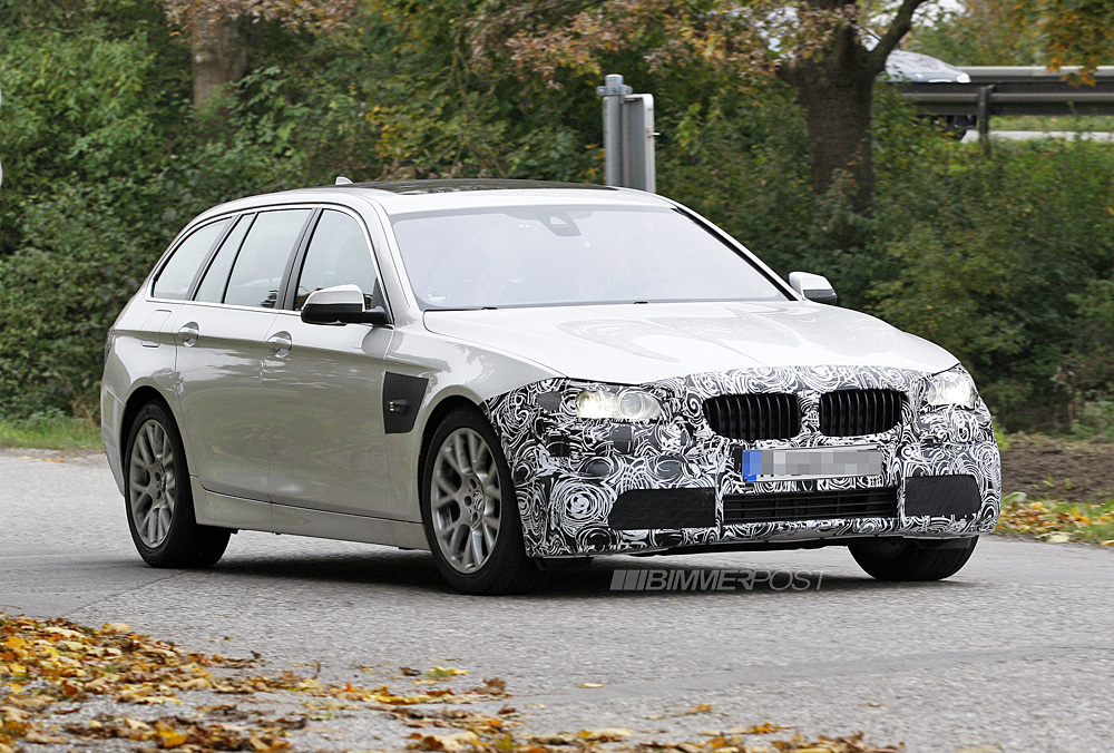 Name:  bmw 5 touring face 2.jpg
Views: 39540
Size:  381.0 KB