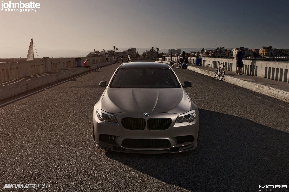 Name:  f10m5conversion8.jpg
Views: 30525
Size:  348.8 KB