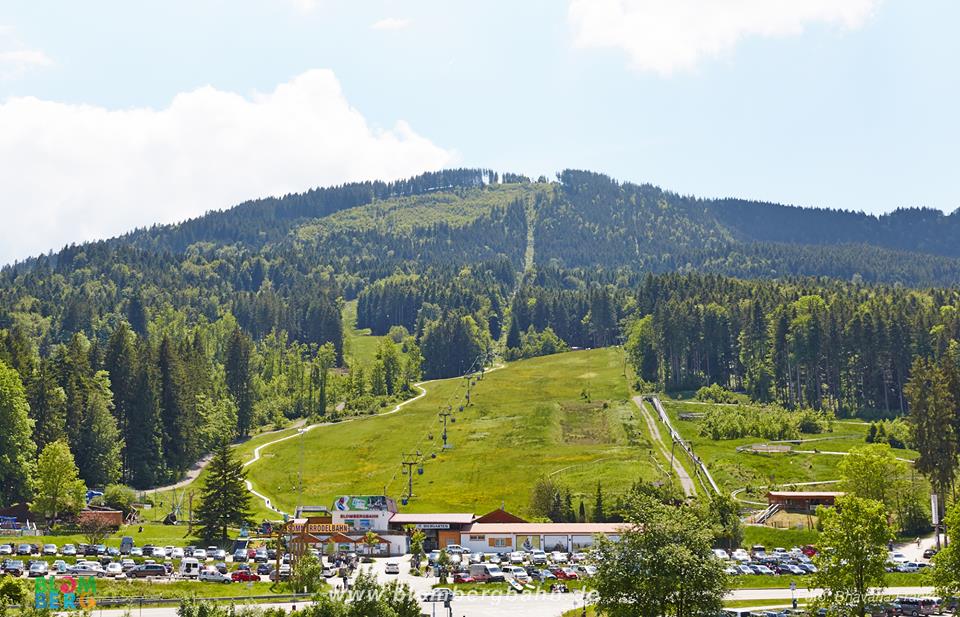 Name:  Blombergbahn10665749_969948376373383_141559232706653547_n.jpg
Views: 9066
Size:  118.7 KB