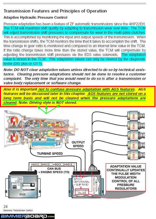 Name:  ATC%20Adaptive%20Tranny%20vs%20AGS%20Adaptation.jpg
Views: 706
Size:  101.0 KB