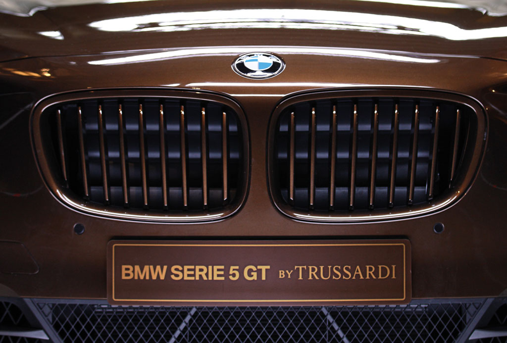Name:  BMW-5-Series-GT-Trussardi-4.jpg
Views: 10684
Size:  123.3 KB