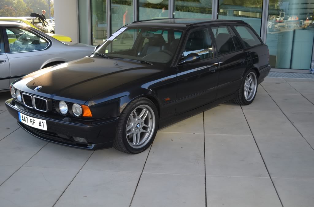 Name:  e34 M5 bonhams auction  DSC_0713.jpg
Views: 14226
Size:  84.4 KB