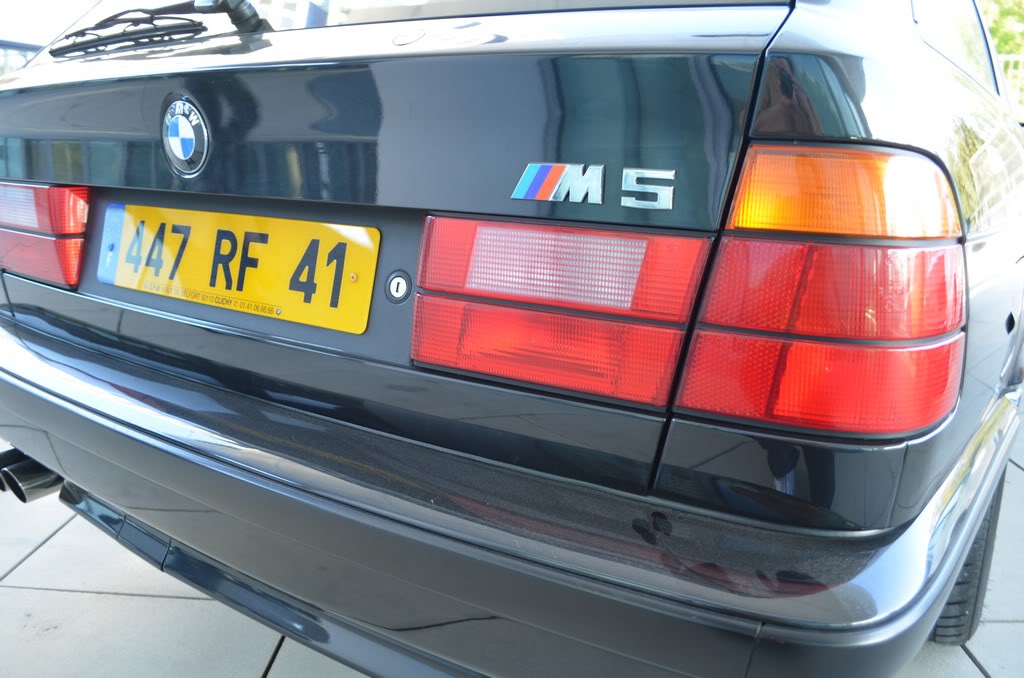 Name:  e34 M5 bonhams auction  DSC_0716.jpg
Views: 15208
Size:  104.8 KB