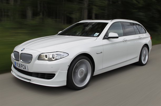 Name:  Alpina-B5-28611111050572461600x1060.jpg
Views: 8002
Size:  41.2 KB