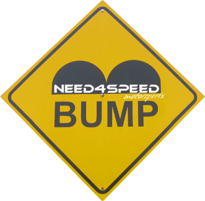 Name:  n4s-bump.png
Views: 1328
Size:  87.4 KB