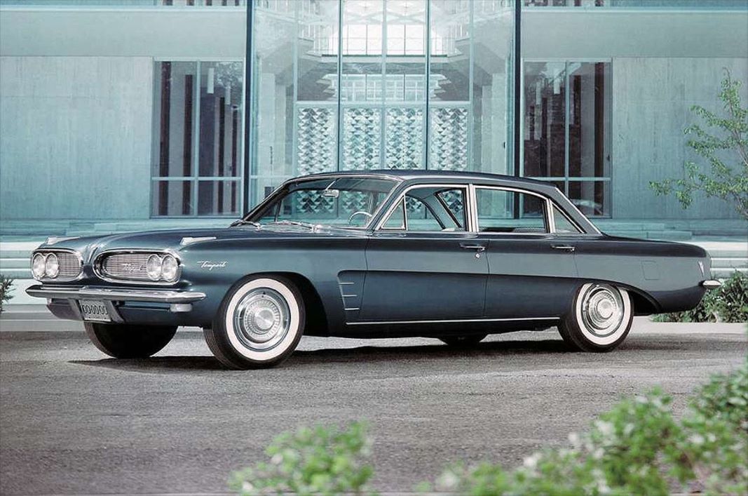 Name:  Pontiac Tempest (1961).jpg
Views: 2378
Size:  142.0 KB
