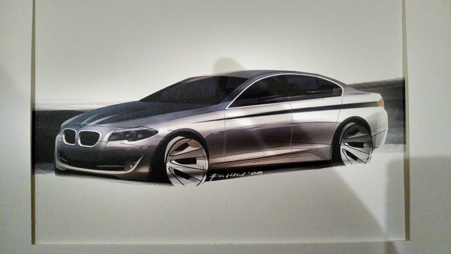 Name:  5 Series Concept Drawing.jpg
Views: 1240
Size:  529.3 KB