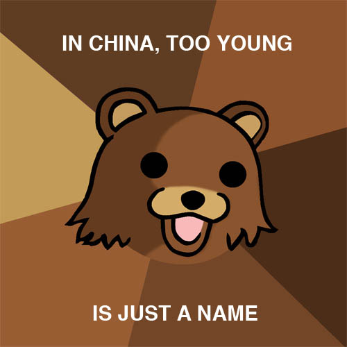 Name:  peda bear.jpg
Views: 21159
Size:  51.4 KB