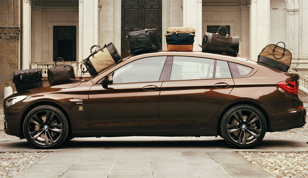 Name:  BMW-5-Series-GT-Trussardi-13.jpg
Views: 12540
Size:  135.9 KB