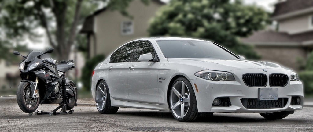 Name:  BMW_Vossen.jpg
Views: 1525
Size:  161.7 KB