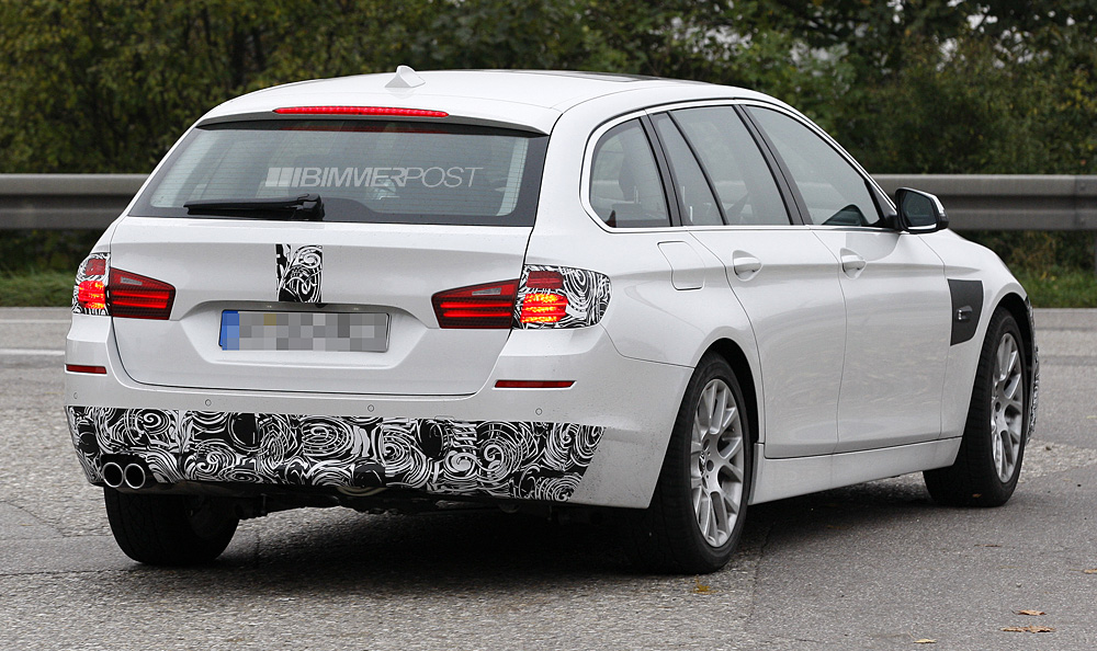 Name:  bmw 5 touring face 7.jpg
Views: 37516
Size:  297.7 KB