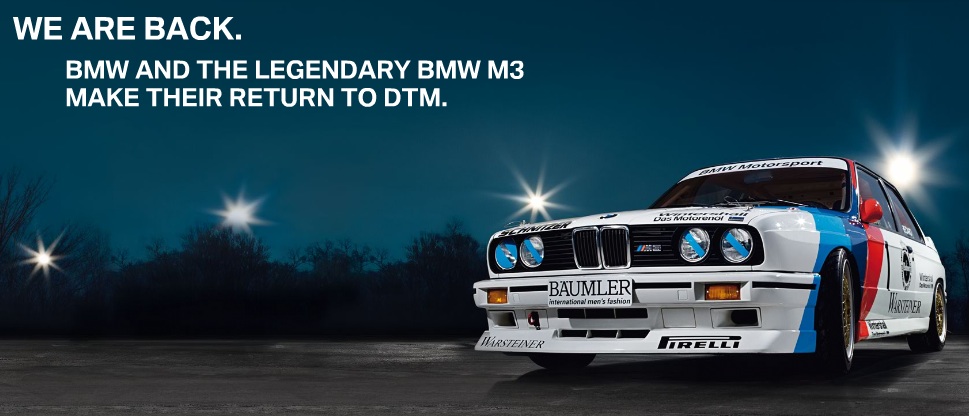 Name:  2012bmwm3dtm.jpg
Views: 11010
Size:  112.3 KB