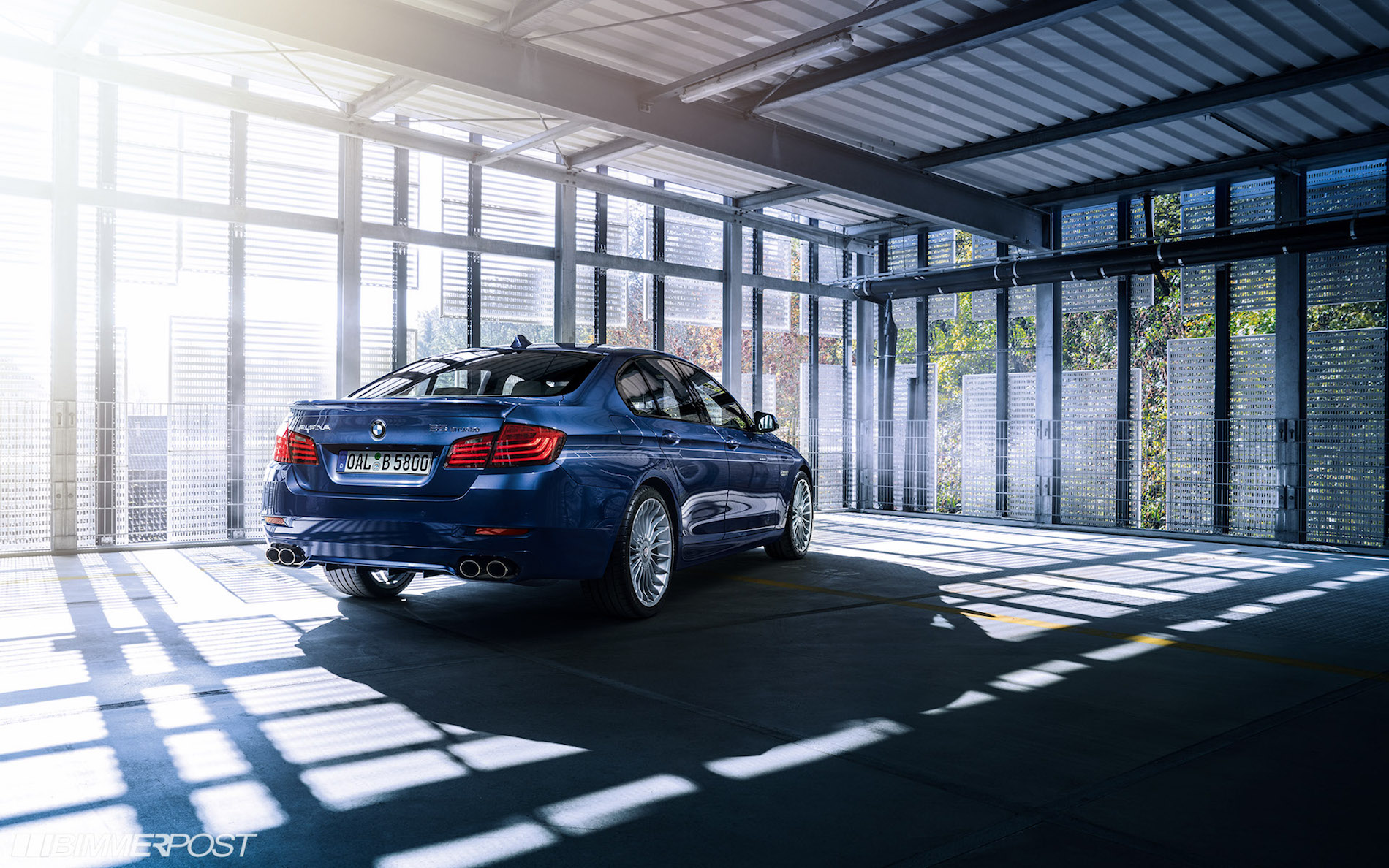 Name:  BMW_ALPINA_B5_BITURBO_03.jpg
Views: 12442
Size:  588.6 KB