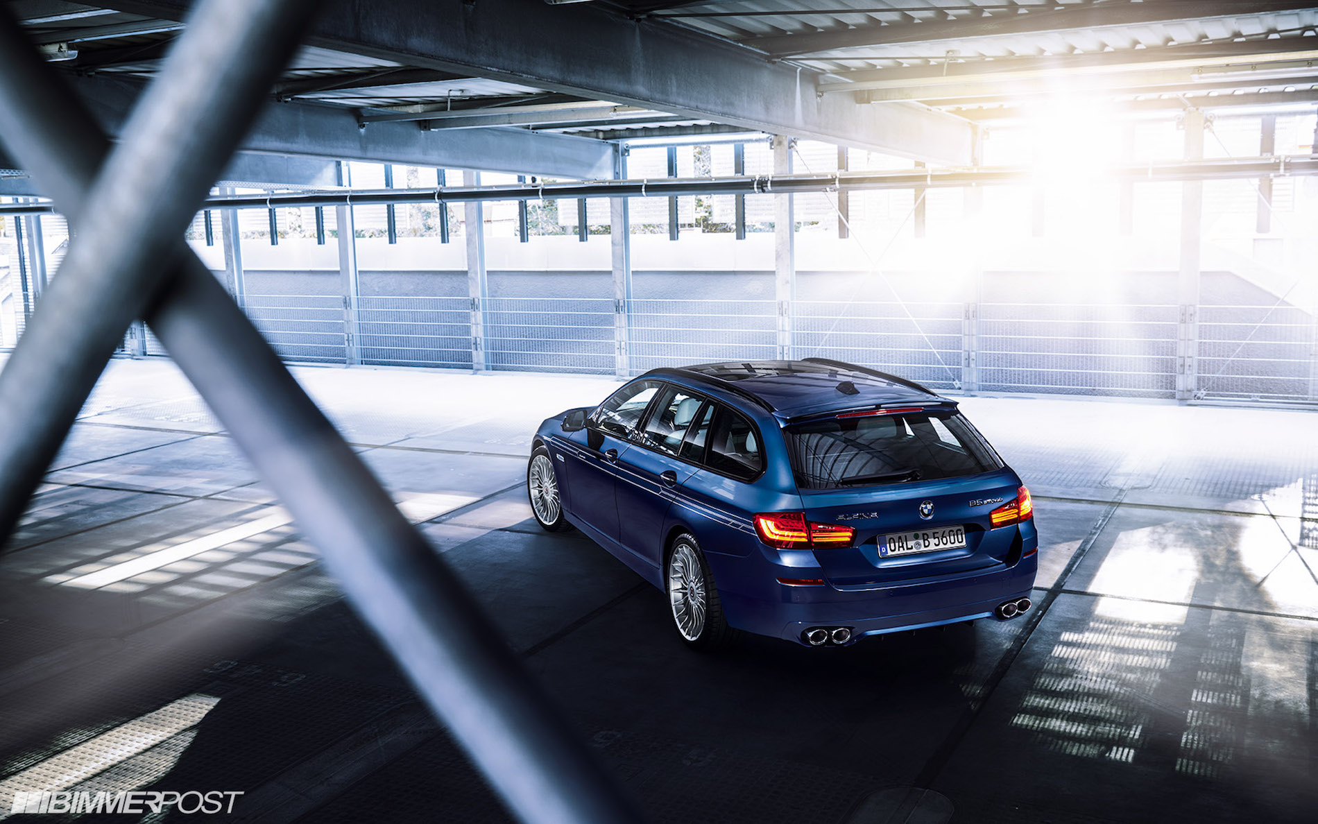 Name:  BMW_ALPINA_B5_BITURBO_04.jpg
Views: 12208
Size:  428.9 KB