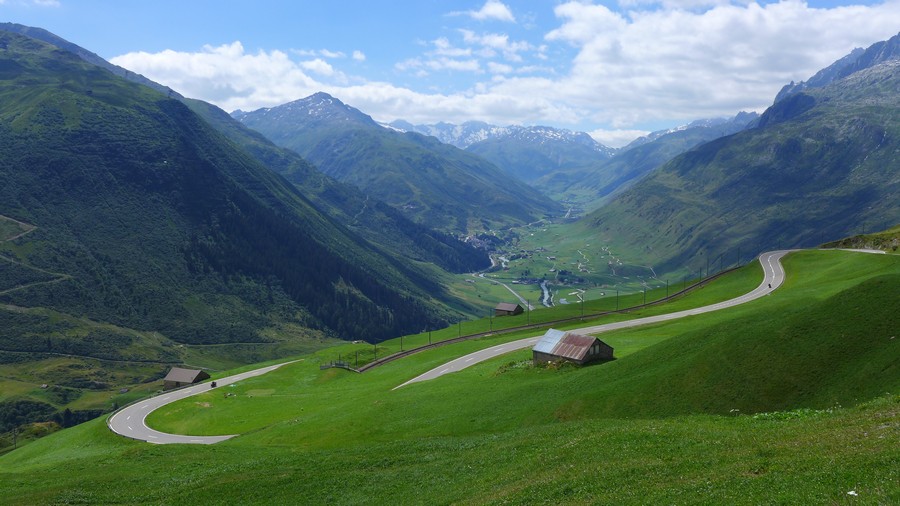 Name:  Furka Pass P1080371.jpg
Views: 14947
Size:  153.3 KB