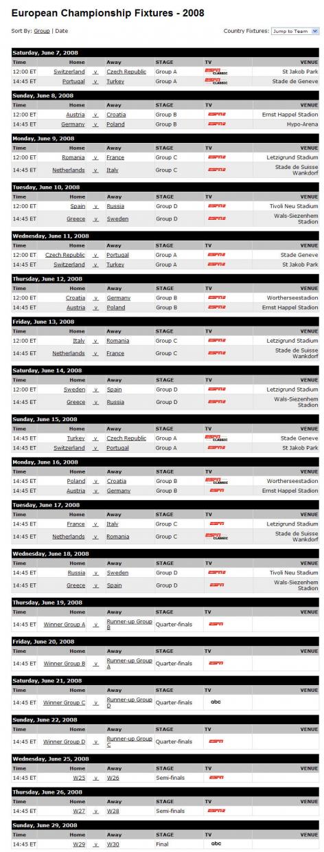 Name:  euro2008schedule.jpg
Views: 1611
Size:  121.5 KB