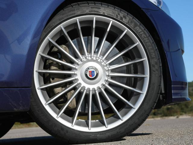 Name:  BMW-Alpina-B5-Biturbo-10.jpg
Views: 10091
Size:  49.6 KB