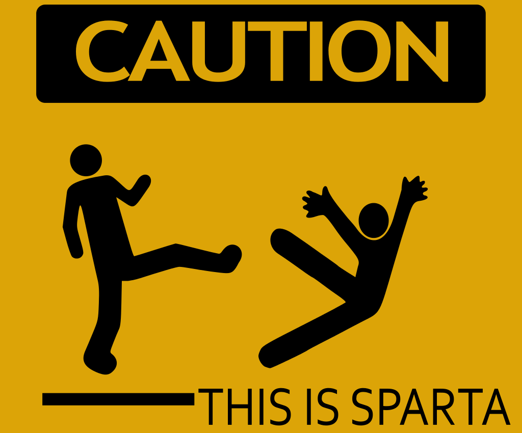 Name:  This_Is_Sparta.png
Views: 1502
Size:  54.0 KB