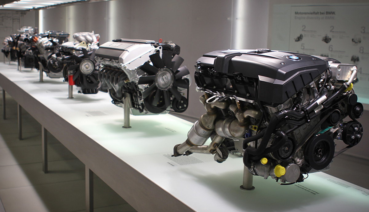 Name:  bmwengines2012.jpg
Views: 25516
Size:  258.1 KB