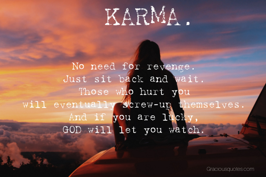 Name:  Karma..jpg
Views: 1014
Size:  182.8 KB