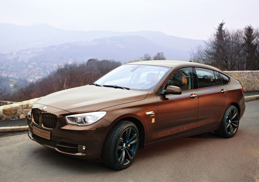 Name:  BMW-5-Series-GT-Trussardi-16.jpg
Views: 11346
Size:  120.5 KB