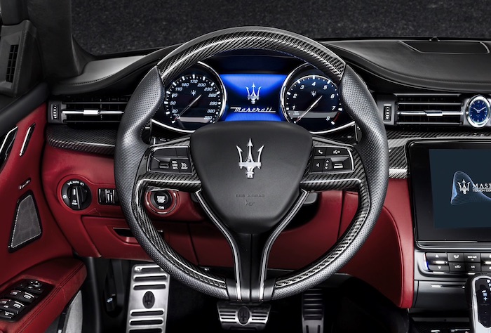 Name:  maserati-bmw-self-driving.jpg
Views: 11479
Size:  120.3 KB