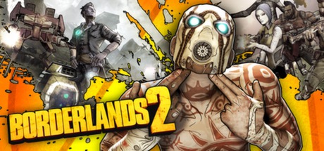 Name:  Borderlands 2.jpg
Views: 50811
Size:  51.7 KB