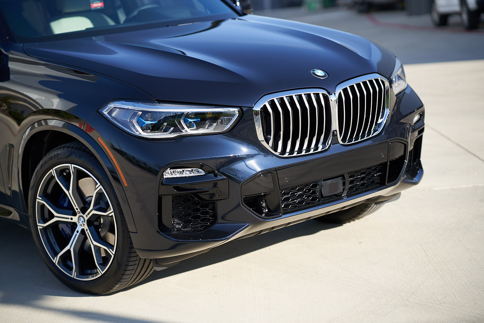 Name:  2019_BMW_X5_xDrive_ 1.jpg
Views: 4638
Size:  221.4 KB