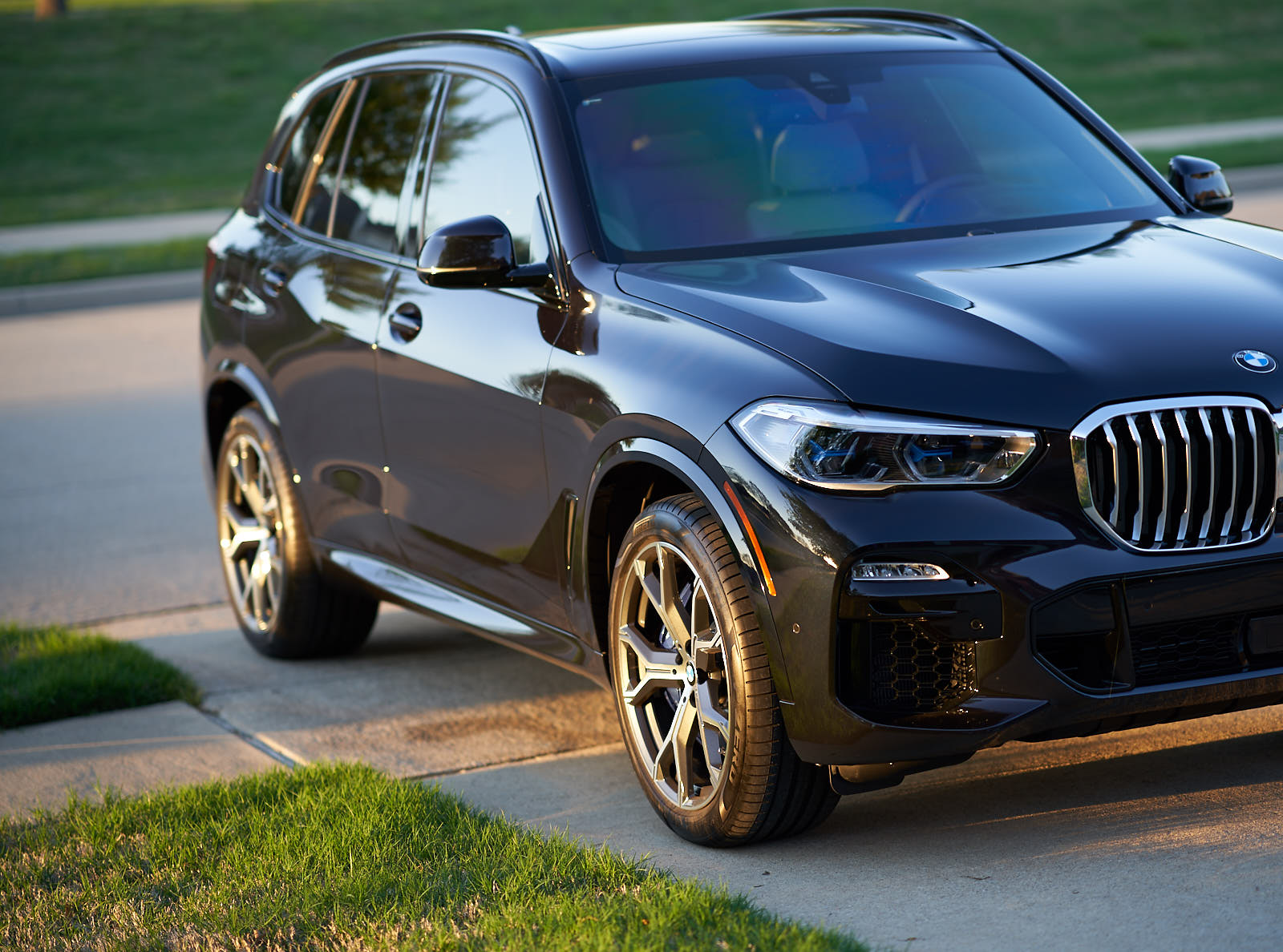 Name:  2019_BMW_X5_xDrive_ 11.jpg
Views: 4464
Size:  295.7 KB