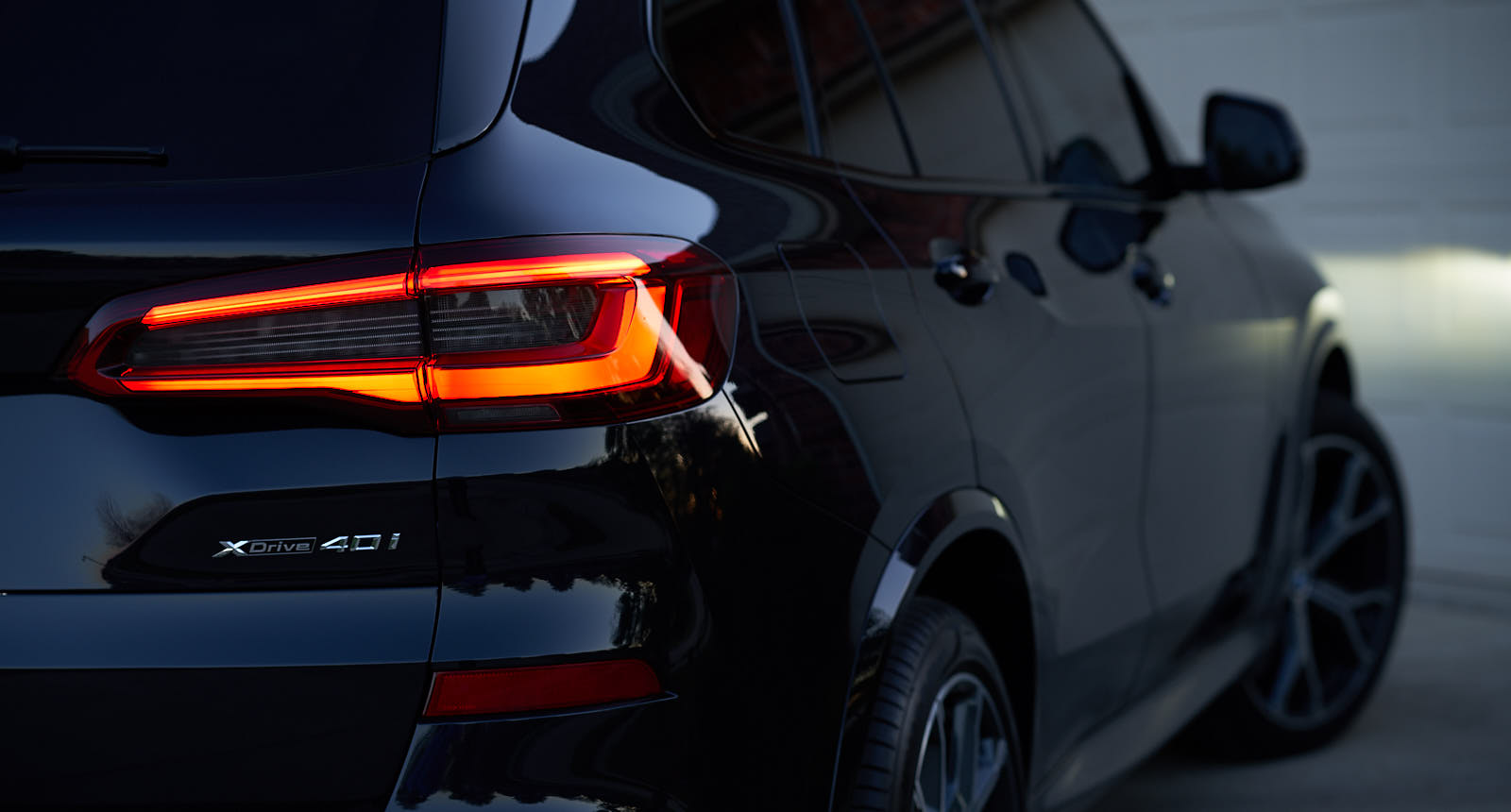 Name:  2019_BMW_X5_xDrive_ 20.jpg
Views: 4354
Size:  102.6 KB