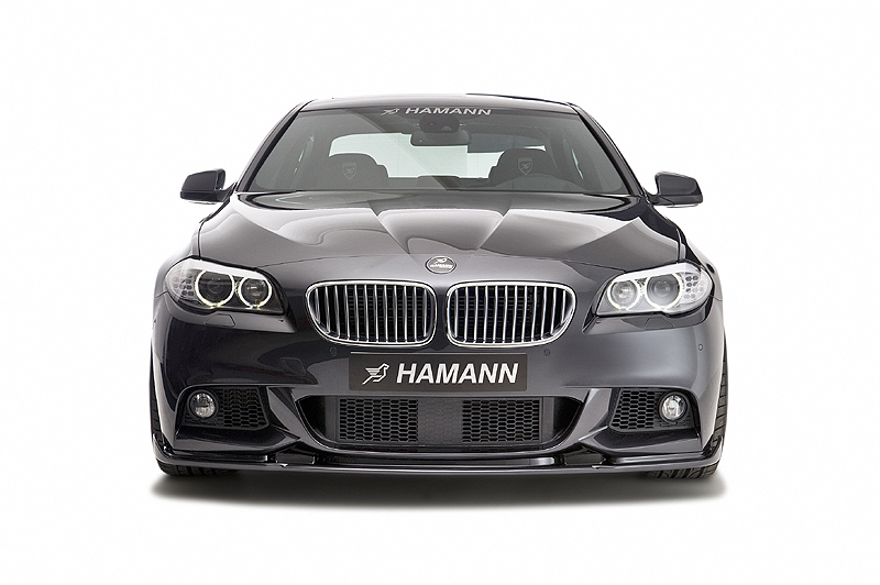 Name:  hamannf10-1.jpg
Views: 18854
Size:  204.0 KB