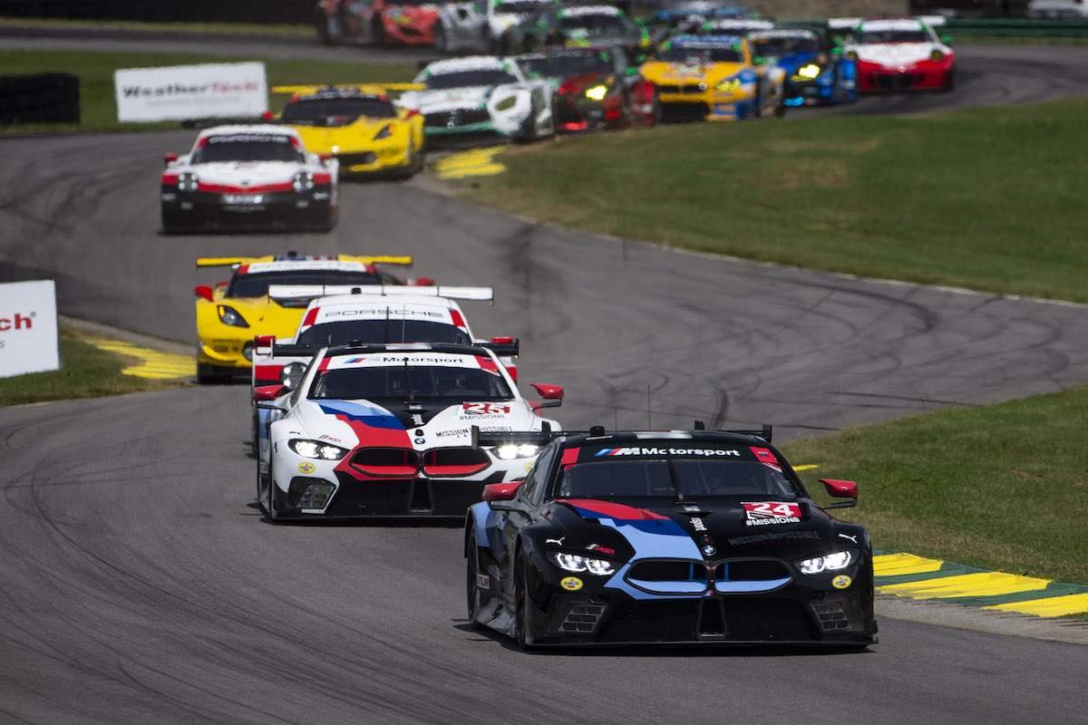 Name:  BMW_Team_RLL_VIR_Podium_Finish_Aug_18-19_%281%29.jpg
Views: 4666
Size:  197.6 KB