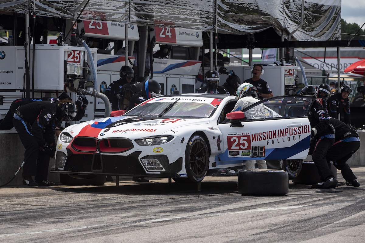 Name:  BMW_Team_RLL_VIR_Podium_Finish_Aug_18-19_%283%29.jpg
Views: 4739
Size:  414.2 KB