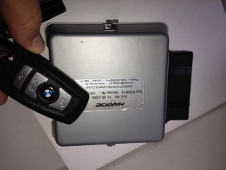 Name:  hartge n55 ecu.JPG
Views: 4961
Size:  27.3 KB