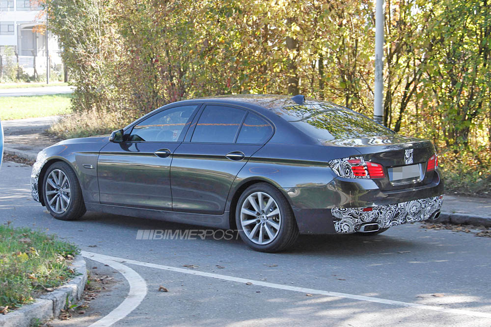 Name:  BMW+5er+facelift+07-2154547654-O.jpg
Views: 2013
Size:  226.1 KB
