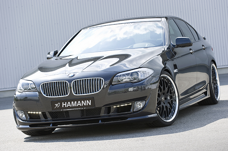 Name:  hamann-f10-3.jpg
Views: 11254
Size:  368.7 KB