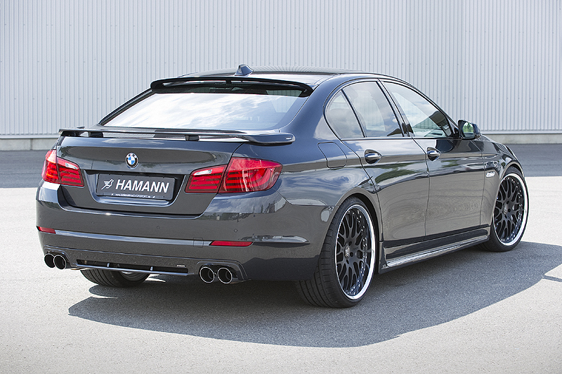 Name:  hamann-f10-9.jpg
Views: 14895
Size:  375.9 KB