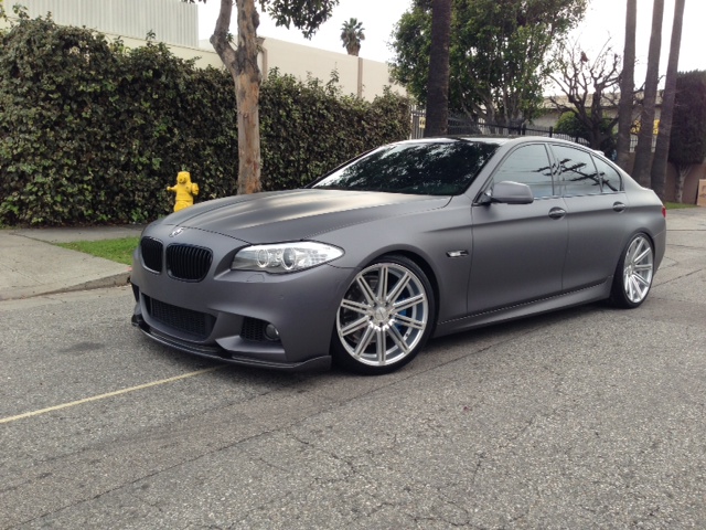 Name:  bmw-f10-wrap-vossen-cv4-silver-polished.jpg
Views: 41919
Size:  173.0 KB