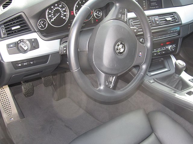 Name:  Interior.jpg
Views: 14367
Size:  64.5 KB