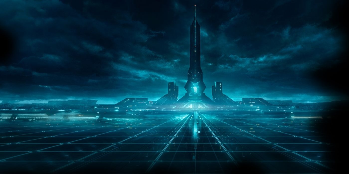 Name:  tron-city.jpg
Views: 235
Size:  106.5 KB