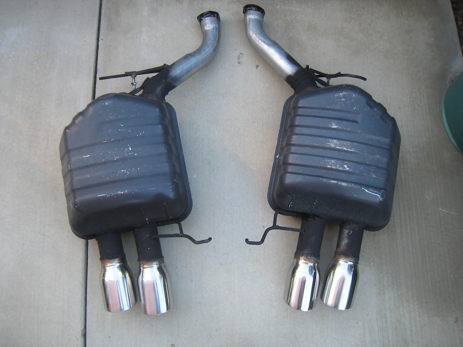 Name:  m6 mufflers.jpeg
Views: 447
Size:  145.8 KB